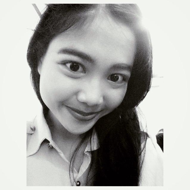Smansa 49th | Faculty of economics, Udayana University 2012
