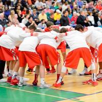 Regis Jesuit BBall (@rjbasketball1) 's Twitter Profile