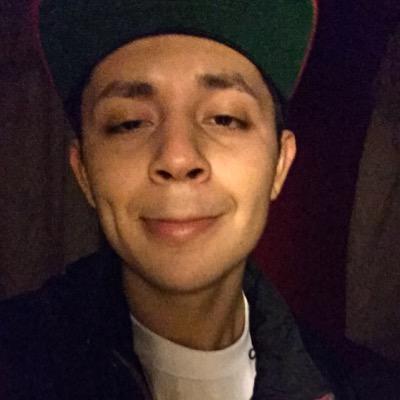 $pasee1xTheHigherClass