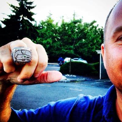 bvendelin's profile picture. 