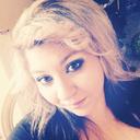 Mayra Aguilera - @mayrra_89 - Twitter