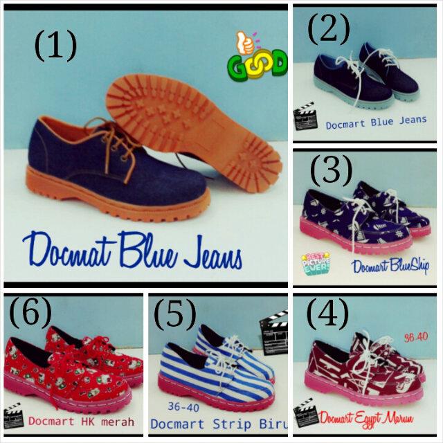 Untuk order invite pin 292D6C24   sms/wa 085721245607