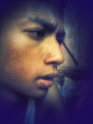 B_Nhop's profile picture. 