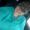 Sara Schafer - @SchaferSara - Twitter