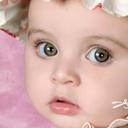 mohammed. rahman. (@0107a6aba6f84a5) Twitter