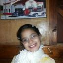 fadia Moussa - @fadia_moussa - Twitter