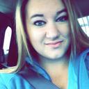 Sara schafer - @schafer_sara - Twitter