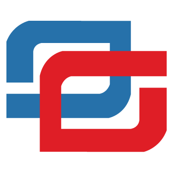 BEAS is a CMMI Level 3 Software Development Organization, offers various services like Software Development & Maintenance, Web & Mobile App Development, & more.