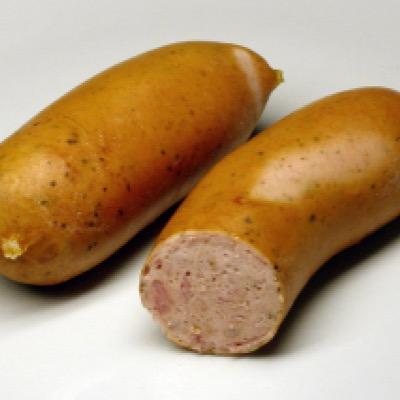 Regensburger, Lyoner oder Leberkäs....wo gibt's den besten Wurstsalat? Noten von 1-6. Bewertungskriterien: Qualität der Rohstoffe, Geschmack, Preis