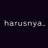 Star_Hysterika's profile image