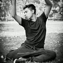 Alejandro Acevedo - @Alex_9709 - Twitter