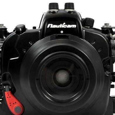 We make the toughest and most innovative underwater housings for DSLRs, Mirrorless, Compact and Video Cameras.