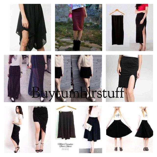For order contact : 232325A8,087788274208,ID Line : Rebeccabecca_ // IG:Buytumblrstuff:)