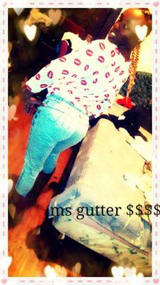 bord asl  thinking about going to sleeping