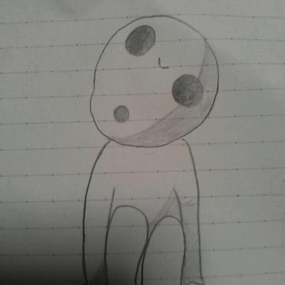 イン率ゲロくそ低め。ただいま