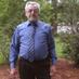 Norman Newhall (@newhallrealty) Twitter profile photo Norman Newhall (@newhallrealty) Twitter profile photo