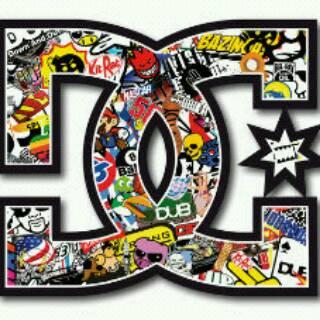 Rizky468969's profile picture. 