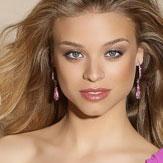 Denisea9879's profile picture. A girl who loves baking anything under the sun and into crypto

Bake. Stack. Repeat.