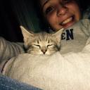 Amber Sheets - @ammalynnn - Twitter