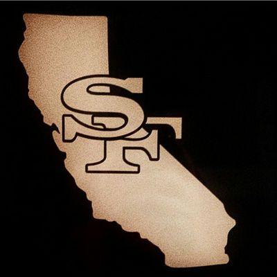 Alkimos11's profile picture. 