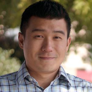Building a social, Vibe Moviemaking platform for everyone! CTO @Popcorn_Co, CoFounder & CEO @listia, YC alum.  @xycoordinates