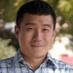 Gee-Hwan Chuang (@geehwan) Twitter profile photo Gee-Hwan Chuang (@geehwan) Twitter profile photo