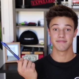 freefollorhidar's profile picture. please follow ! WE FOLLOW BACK