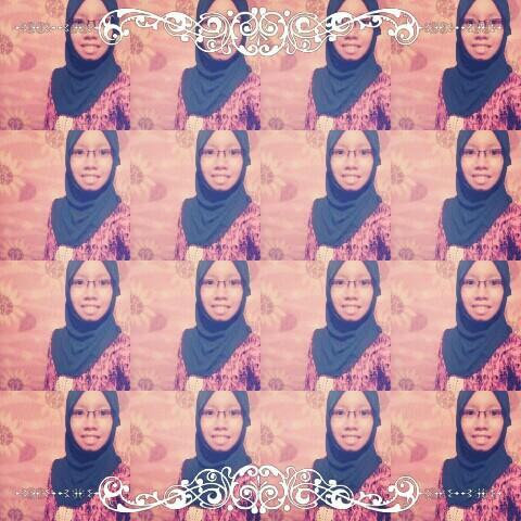 NUR ARISHA BT.AZLAN | ENAMBELASTAHUN | PERDANAIANS | YA ALLAH , KAU BERIKANLAH KEJAYAAN KPD NUR ARISHA BT AZLAN DLM ⓢⓟⓜ 2015 nnti |