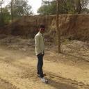 insan boy (@0258e0bc0533465) Twitter
