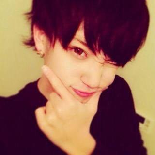 いちごさんのプロフィール画像