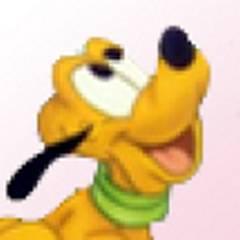 ksienpilnan Profile Picture