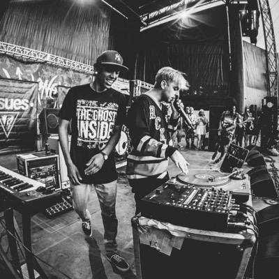 fakingrad's profile picture. 52614//82214