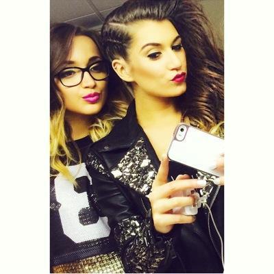 Disney.University of Kent.Mummy.Aspiring teacher.Doggy owner.Sparkles.Glitter.Makeup.Tattoos