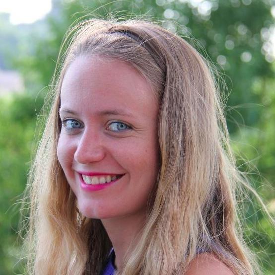 Entrepreneur and Digital Marketing manager, interested in #Startups, #Entrepreneurship, #CollaborativePlatforms, #Food& #Sport; Love to #travel& meet new people