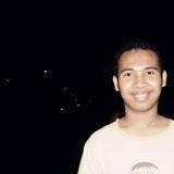 #VINdonesia                                             Always Support @OfficialBondan