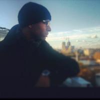 Tchill97 (@tchill97) 's Twitter Profile