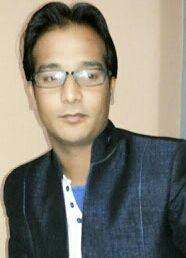 my god my perents my life.