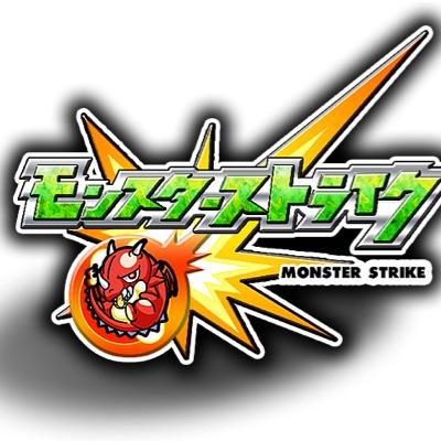始めたばかりですが、よろしくお願いします