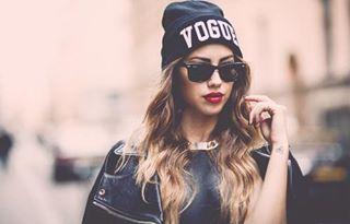 rubia_cerebro's profile picture. No todas las rubias somos huecas✌ MUSIC IS MY LIFE♪// LoveMc♡