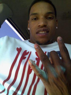 Live Life Live!! #TeamTe'Arri #TeamTe'ylor #TeamGoon #GMF #D$D #AON....Alabama(334).. Hawthorne(215)