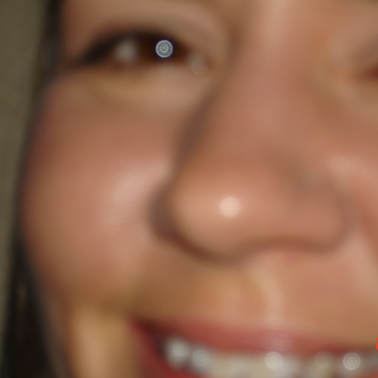 lara_b's profile picture. Chicago native living near Baltimore with my boyfriend, son and very happy dog.