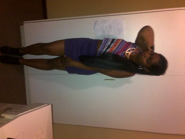 I'm shy and down to earth love justin bieber and a few others