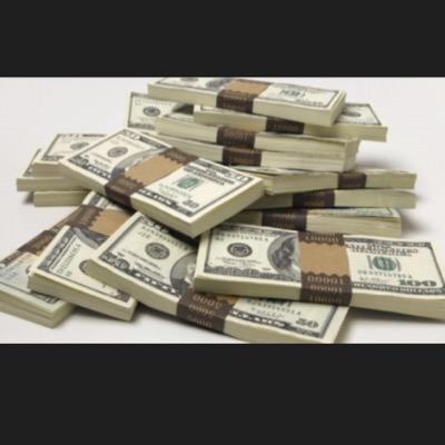 Business of winning. Email us at JTProfits@gmail.com to get signed up now!