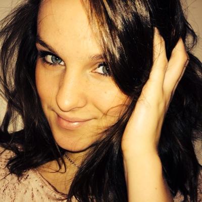 steffibarth27's profile picture. 