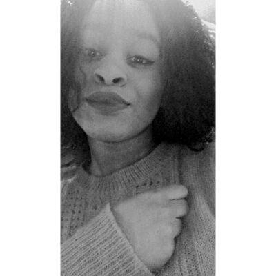insta: Chiaraax_