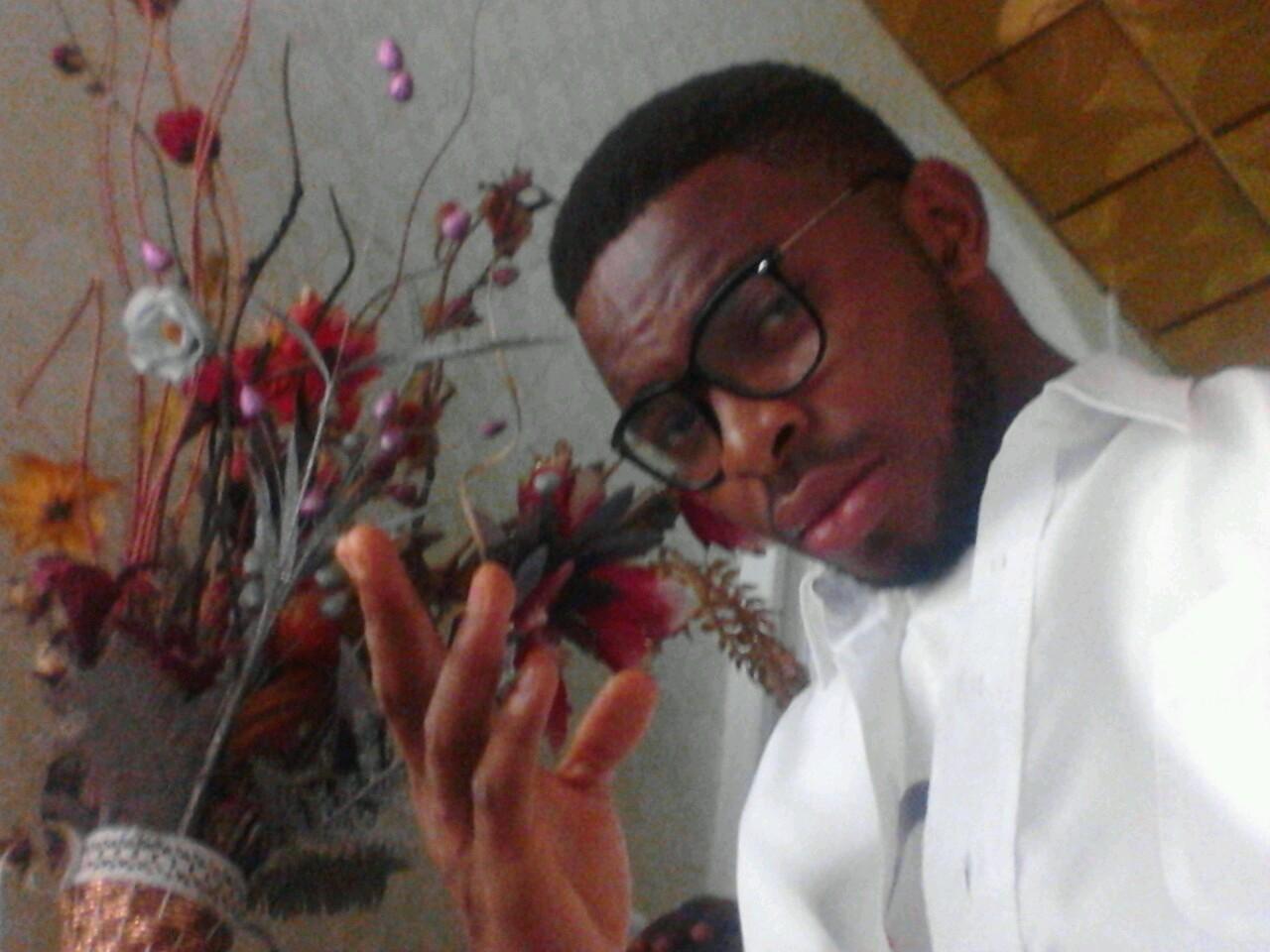 ##@fresh kid## LEGENED IN D MAKING