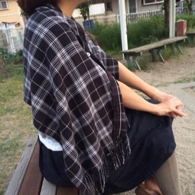 妻と出会いかれこれ22年。 今でも大切な人です。