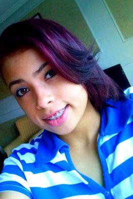 Bruno te amoo bb ♡♥