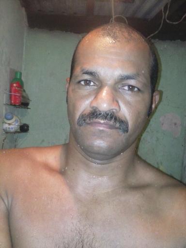 uma vez flamengo senpre flamengo