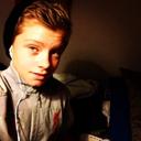 Harvey Jay Butler (@11_harvey11) Twitter